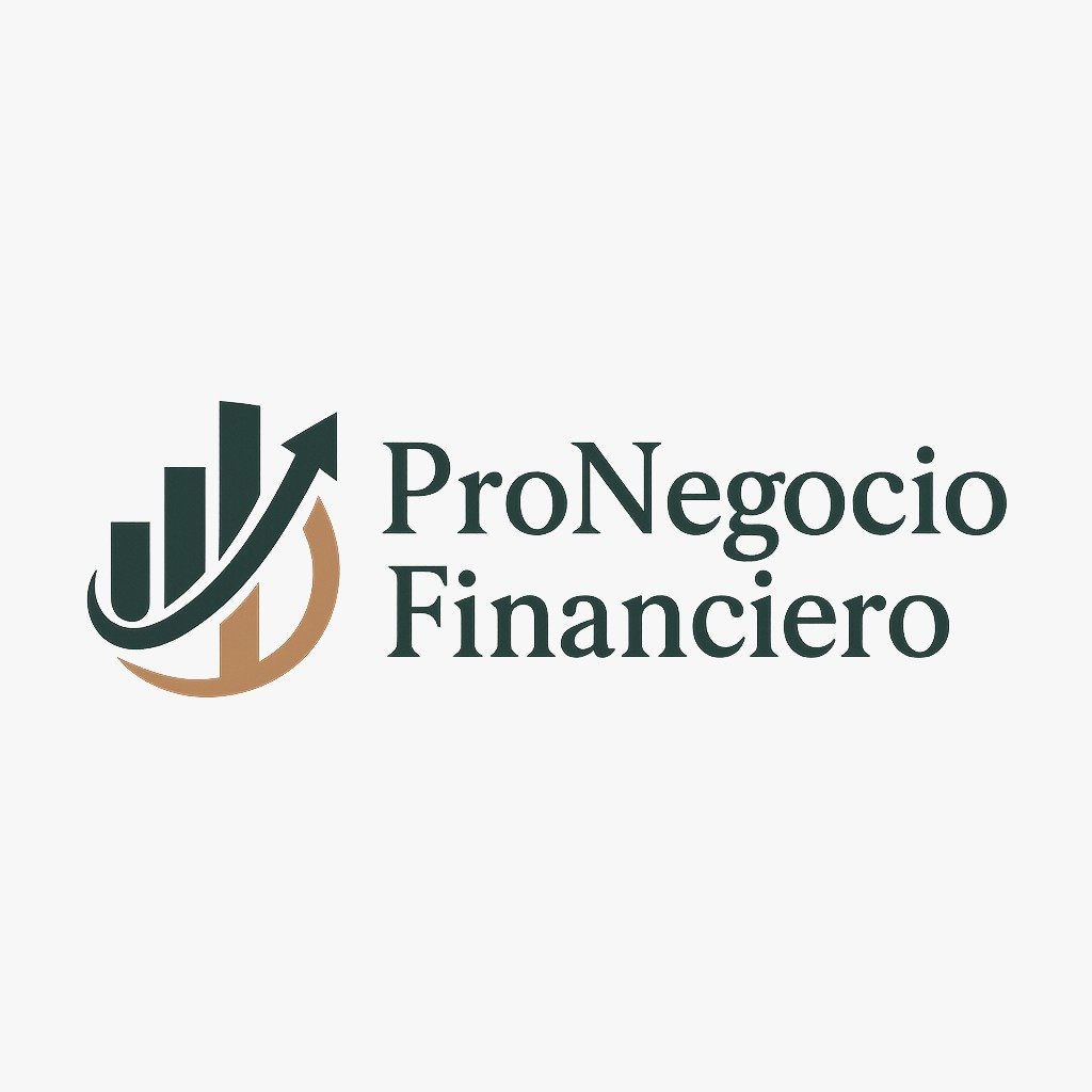 ProNegocio
